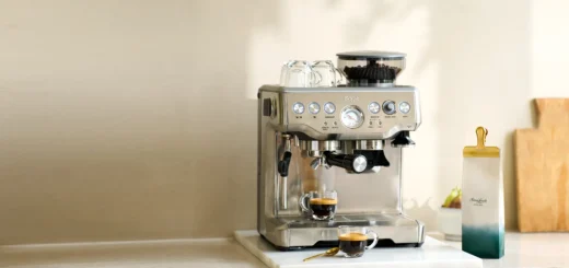Your Mornings: The Definitive Resource for Selecting the Ideal Coffee Maker