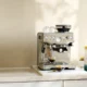 Your Mornings: The Definitive Resource for Selecting the Ideal Coffee Maker