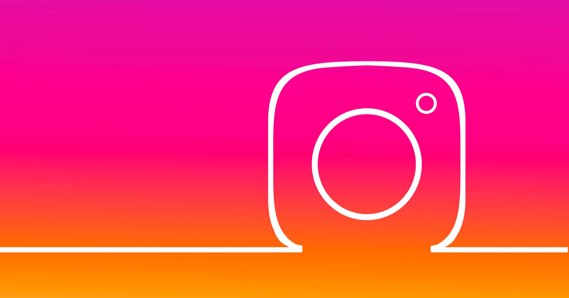 Buying Instagram Followers: Tips for Maximum Impact