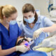 affordable cosmetic dentists in NYC