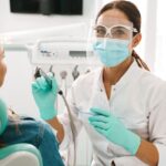 Social Media for Dentists: How to Leverage Instagram and Facebook for Patient Acquisition